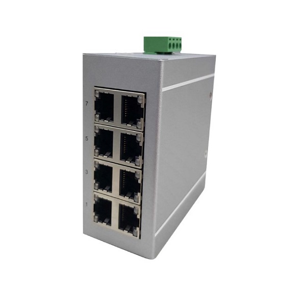 IS-DF208-600×600