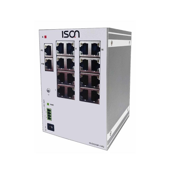 IS-DH318P-1-PD-600×600