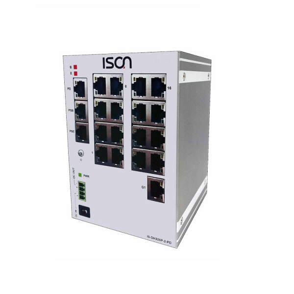 IS-DH320P-2-PD-600×600