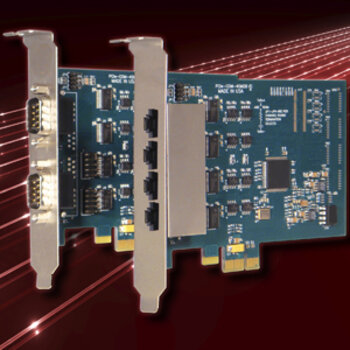 PCIe-COM-4SM Family_350