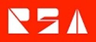 RSA Engineering & Services Logo